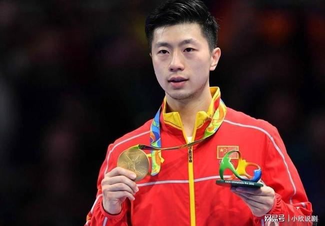 为媒介的跨 为媒介的跨