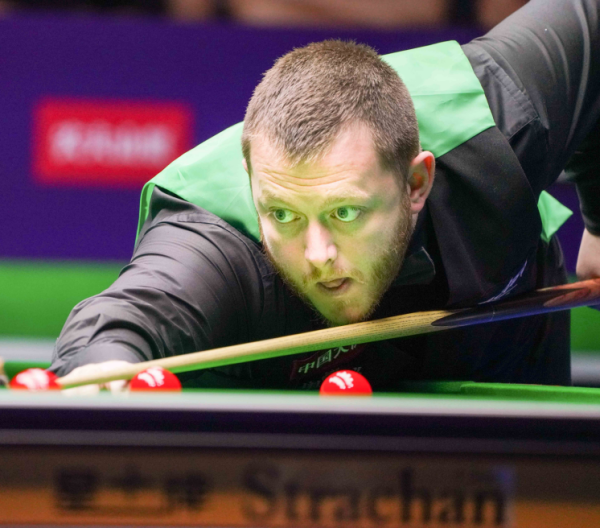 才能够让团 才能够让团