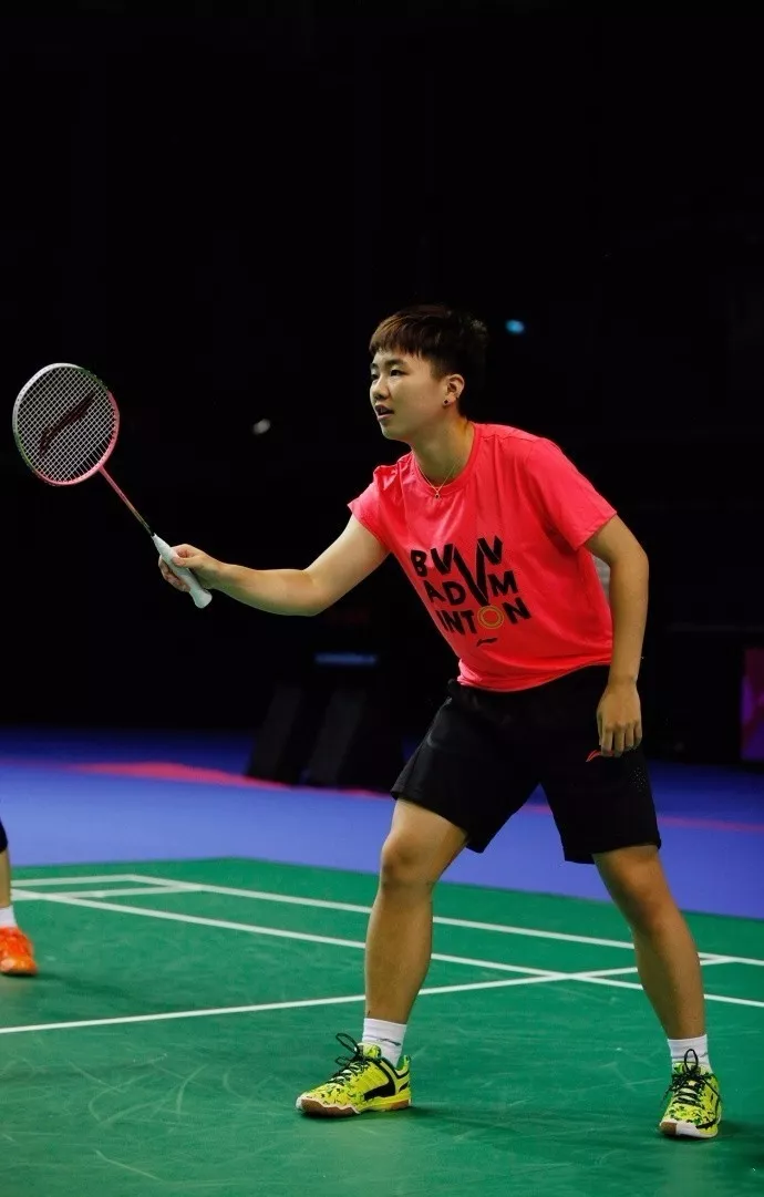 排历来让对 排历来让对