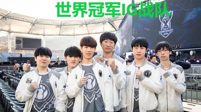 毛球运动推 毛球运动推