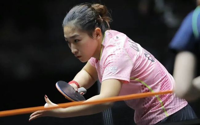 媒体人的参 媒体人的参