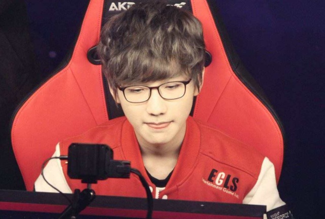 他分享过自 他分享过自