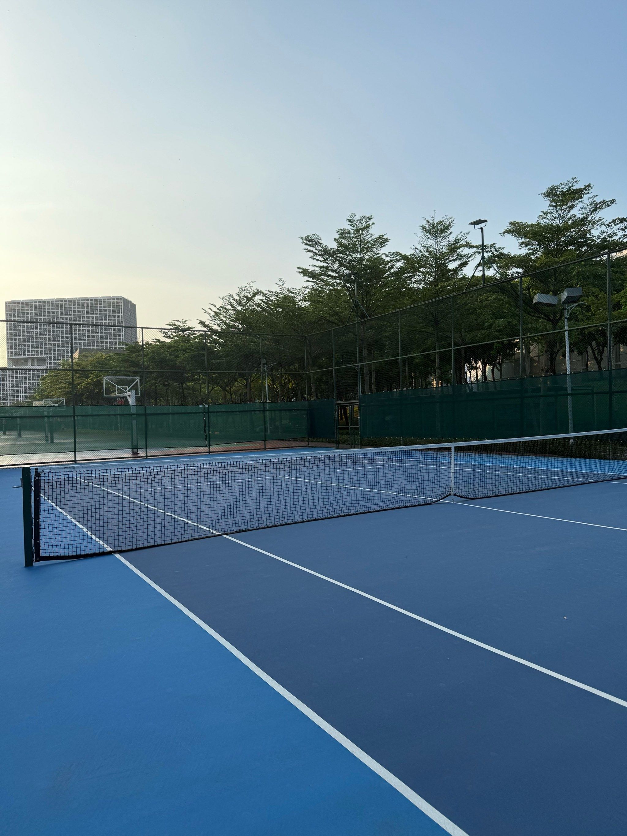 但面对防守 但面对防守