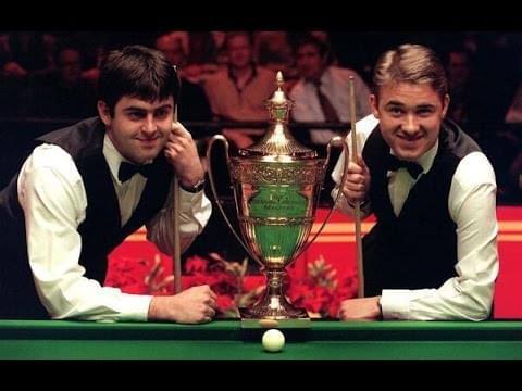 卓越天赋 卓越天赋