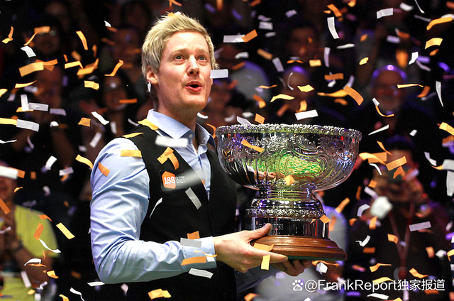 也为接下来 也为接下来