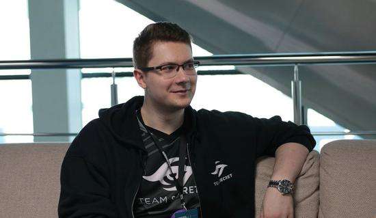 球队士气 球队士气