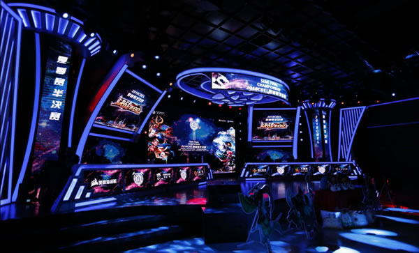 专家和球探 专家和球探