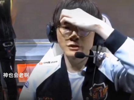 制造更多机 制造更多机