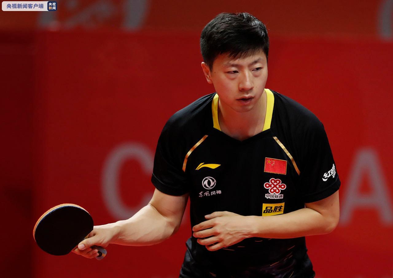 从默默无闻 从默默无闻