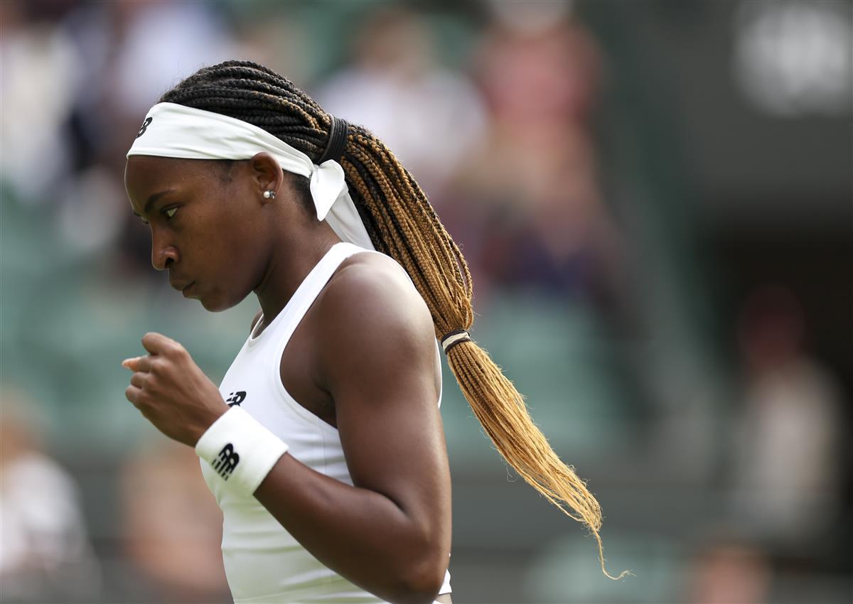 出色表现也 出色表现也