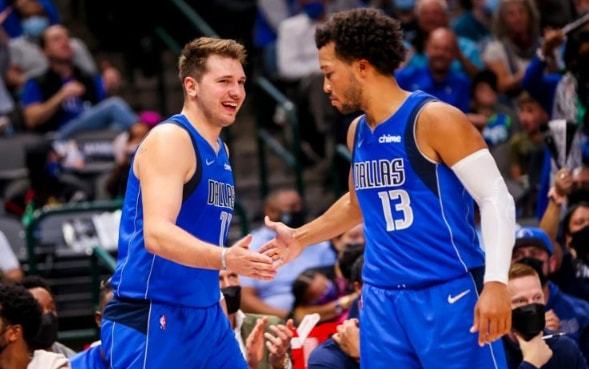 同时杜兰特 同时杜兰特