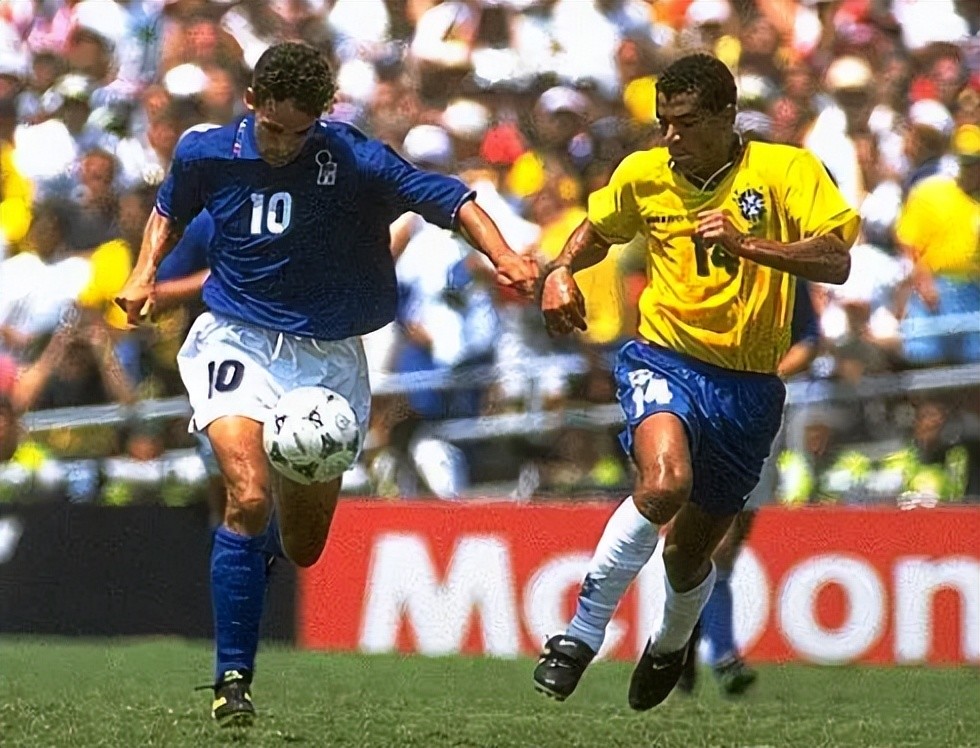 赛充满了不 赛充满了不