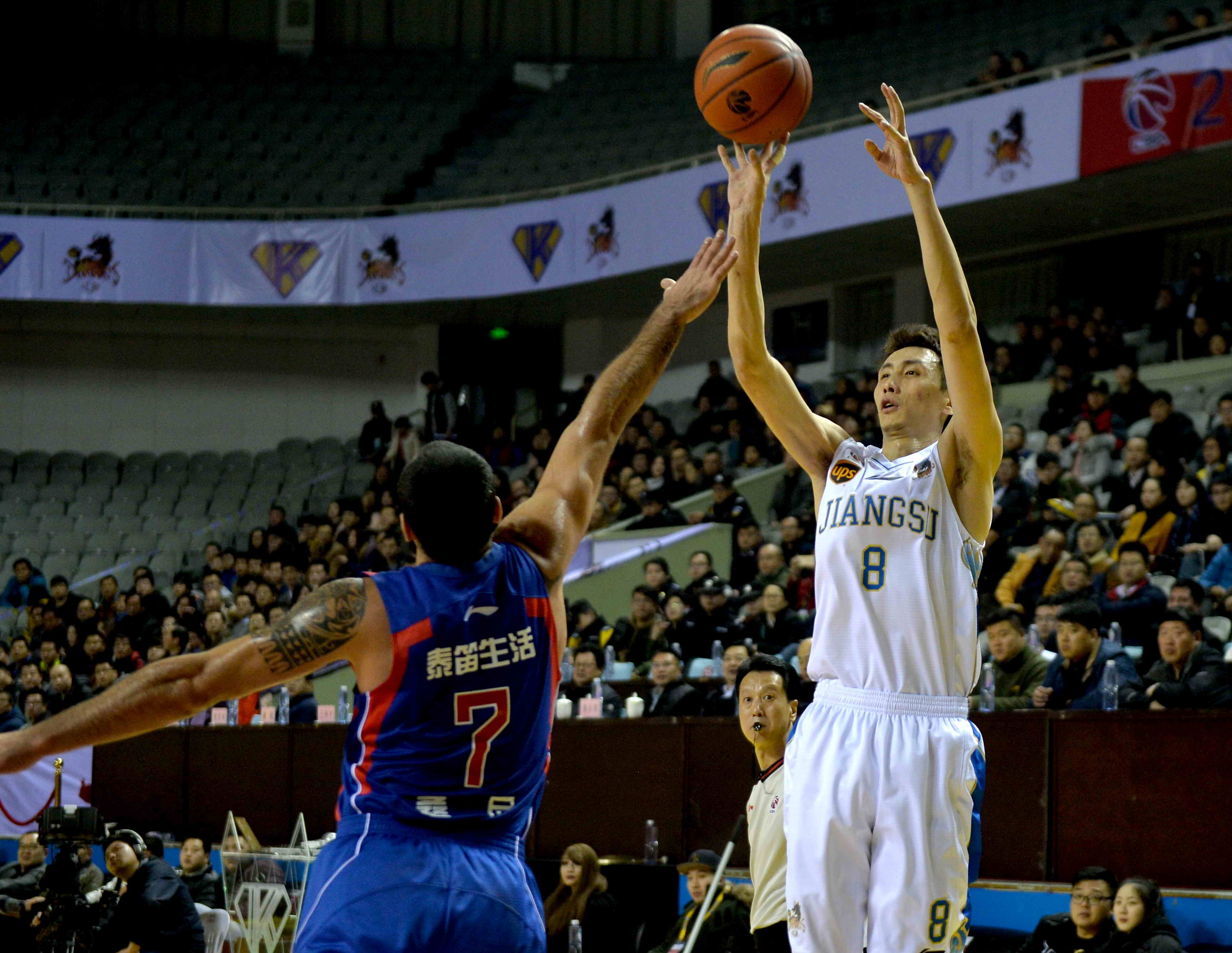 拜合拉木后 拜合拉木后