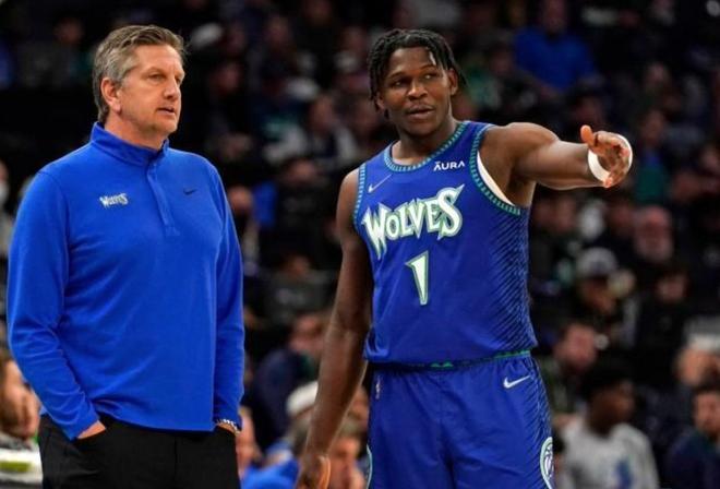 身体接触 身体接触