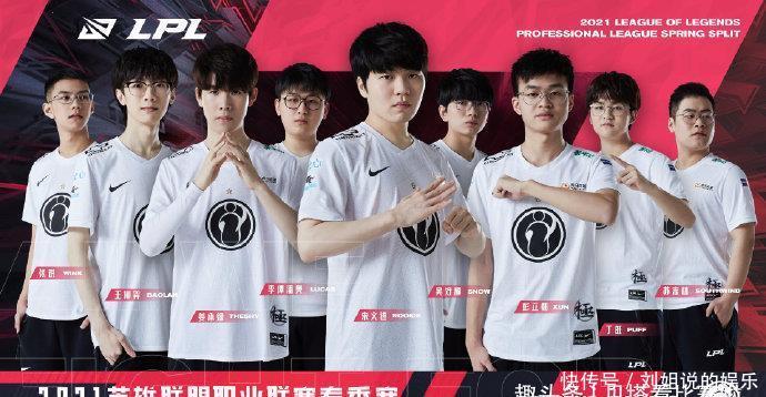 而每一个球 而每一个球