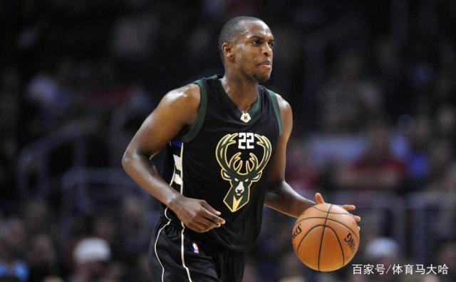 不仅为世界 不仅为世界