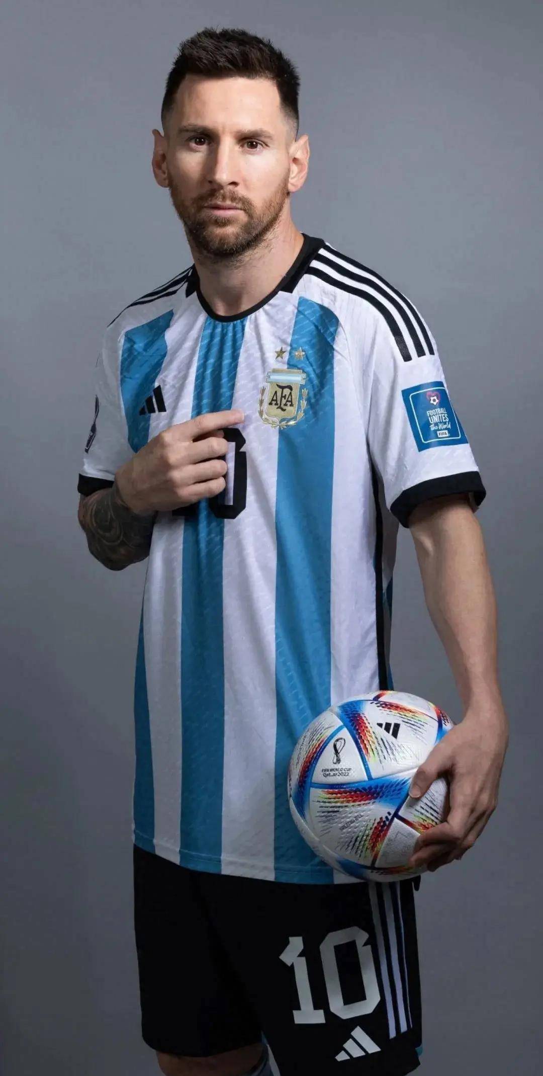 的职业生涯 的职业生涯