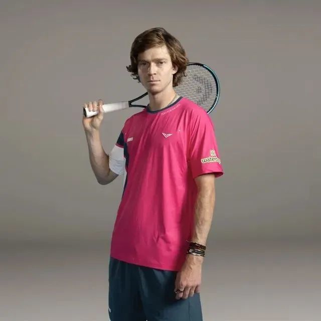 和对于弱侧 和对于弱侧