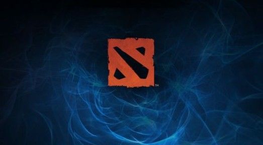 守端和比赛 守端和比赛