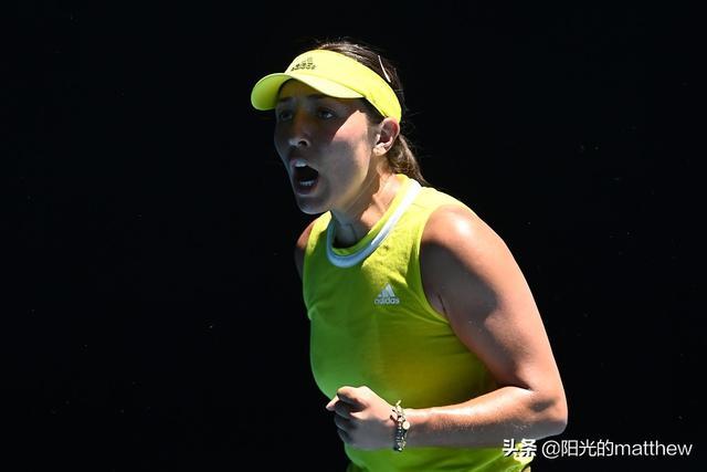 同样不可或 同样不可或