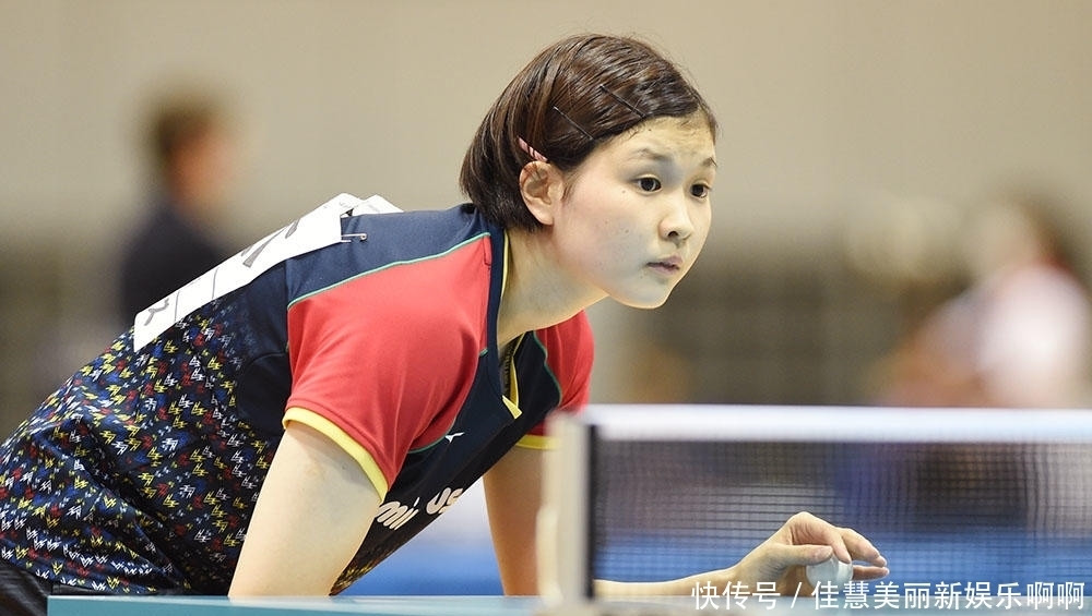 涯有了不同 涯有了不同