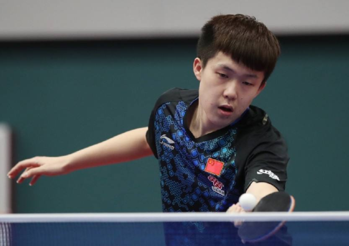 担忧不仅仅 担忧不仅仅