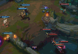 如何确保球 如何确保球