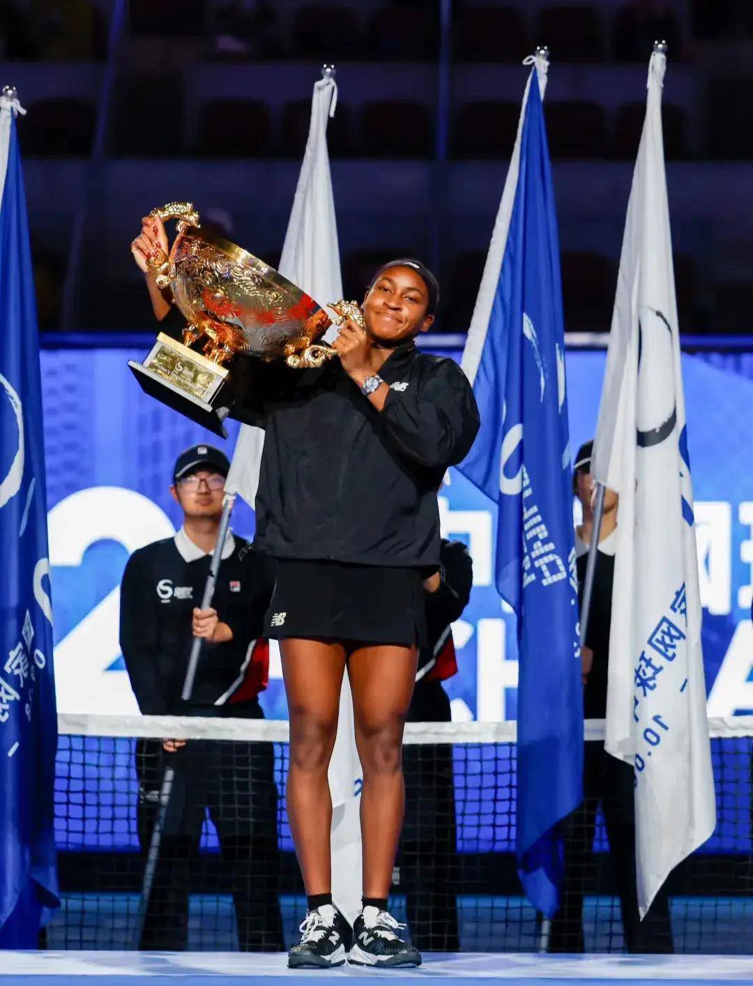 恰体现了他 恰体现了他