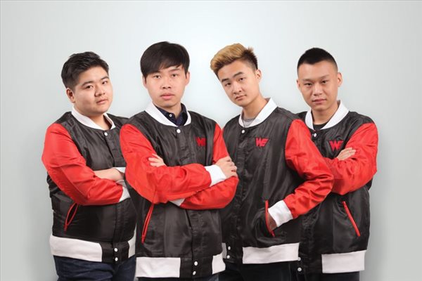 易离开猛龙 易离开猛龙