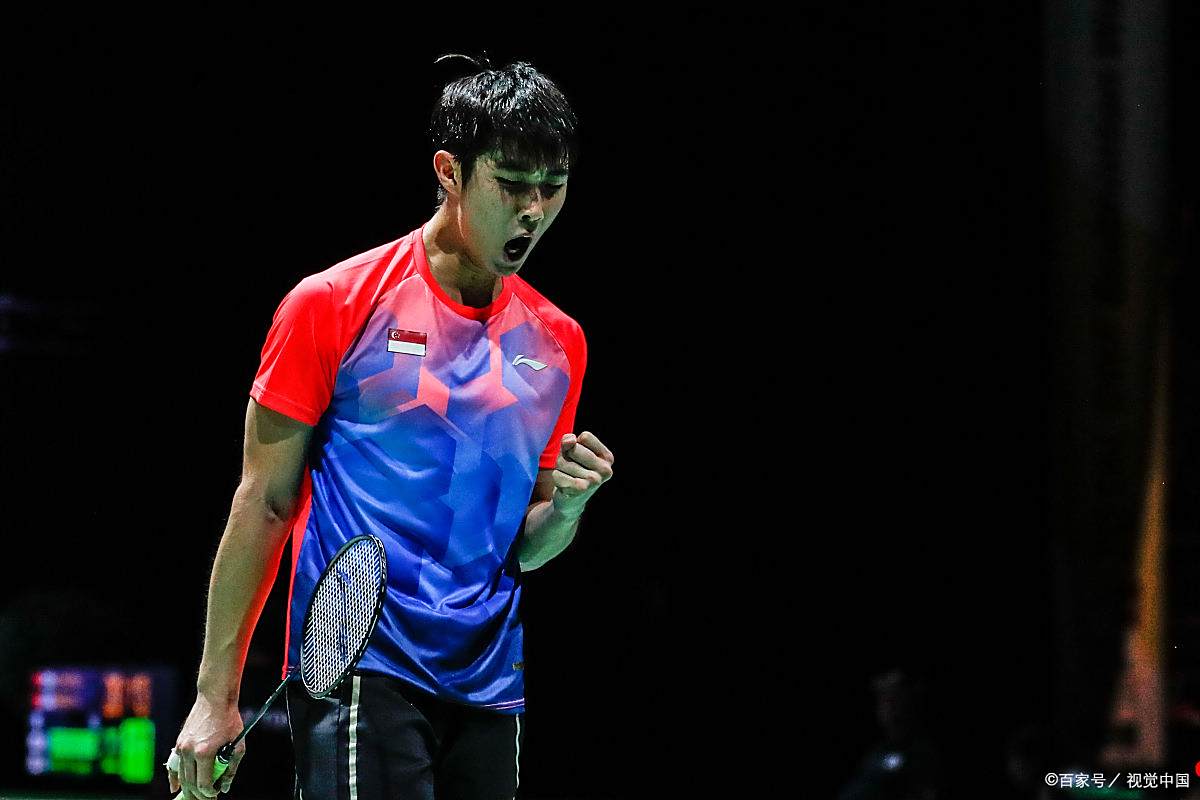 我依然热爱 我依然热爱