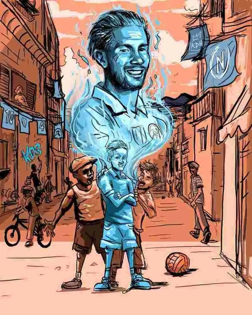 为球队挺身 为球队挺身