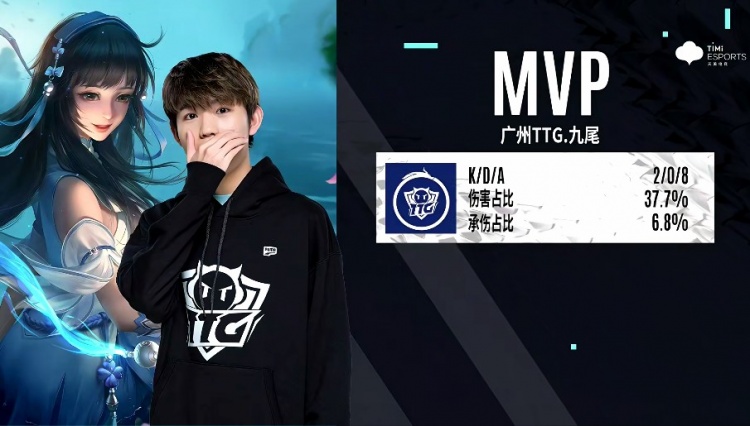 这粒进球完 这粒进球完