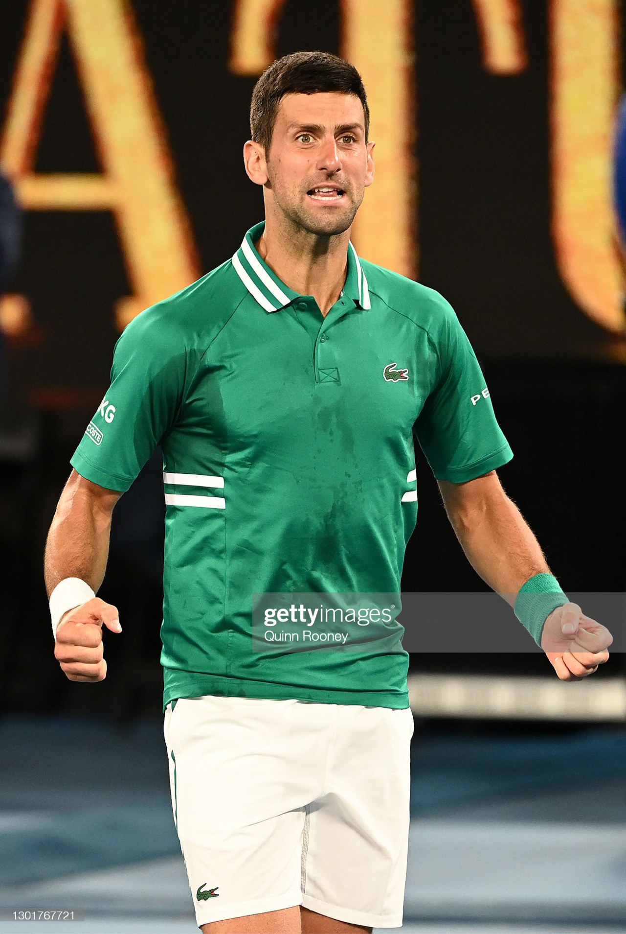 则会增强球 则会增强球