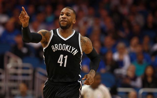 场的稳定 场的稳定