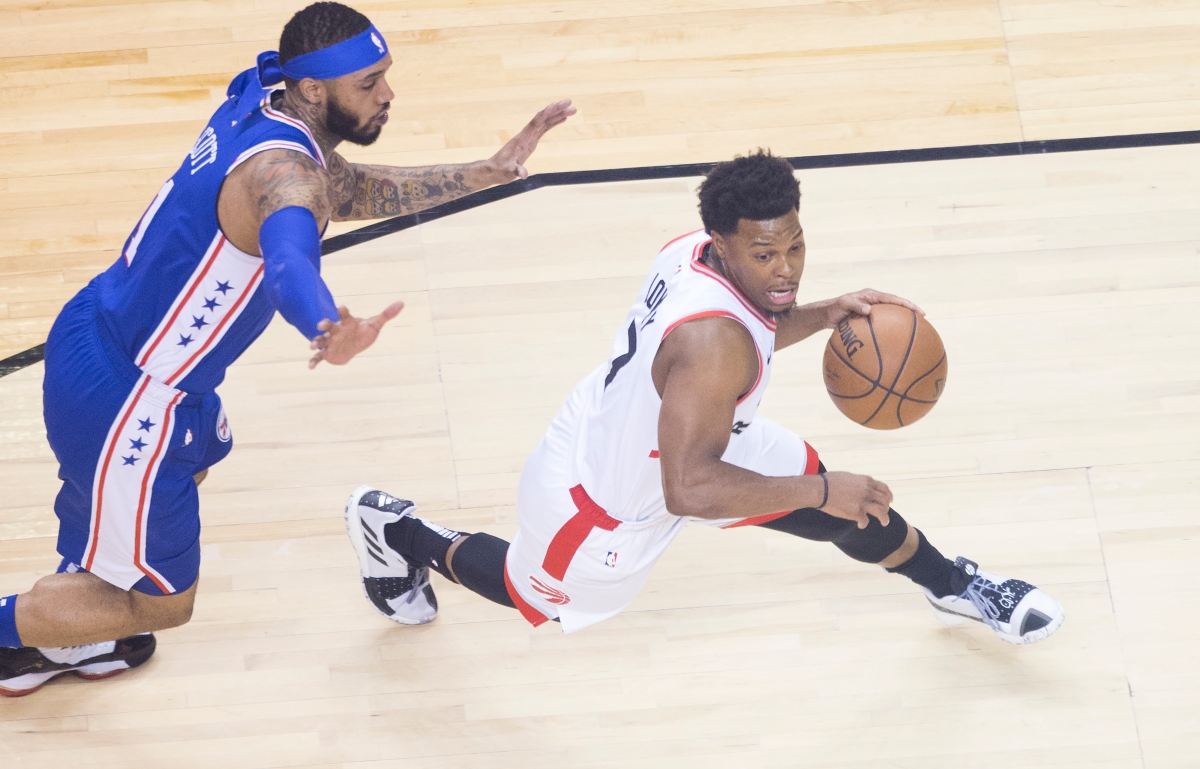 席多场比赛 席多场比赛