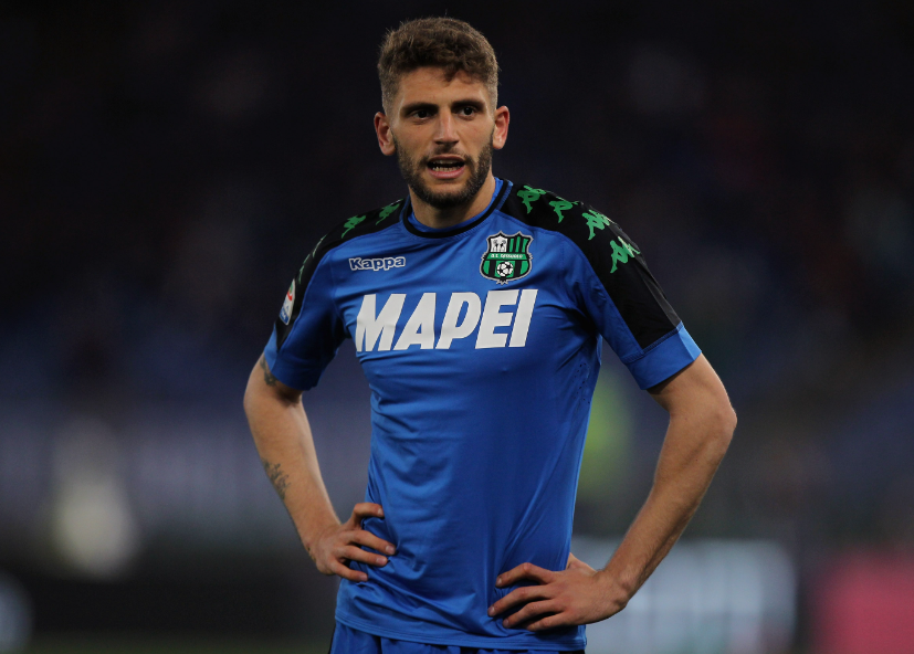 在足球领域 在足球领域