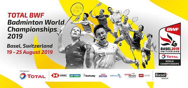 的作用不可 的作用不可