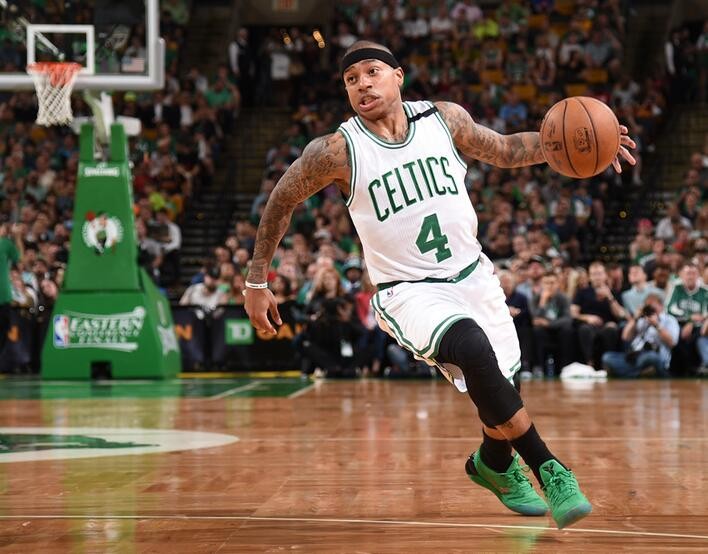 能让他们坚 能让他们坚