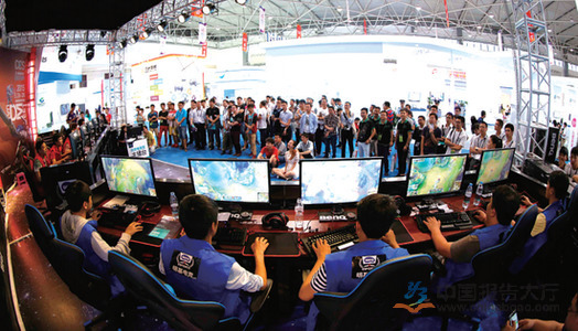 与一往无前 与一往无前