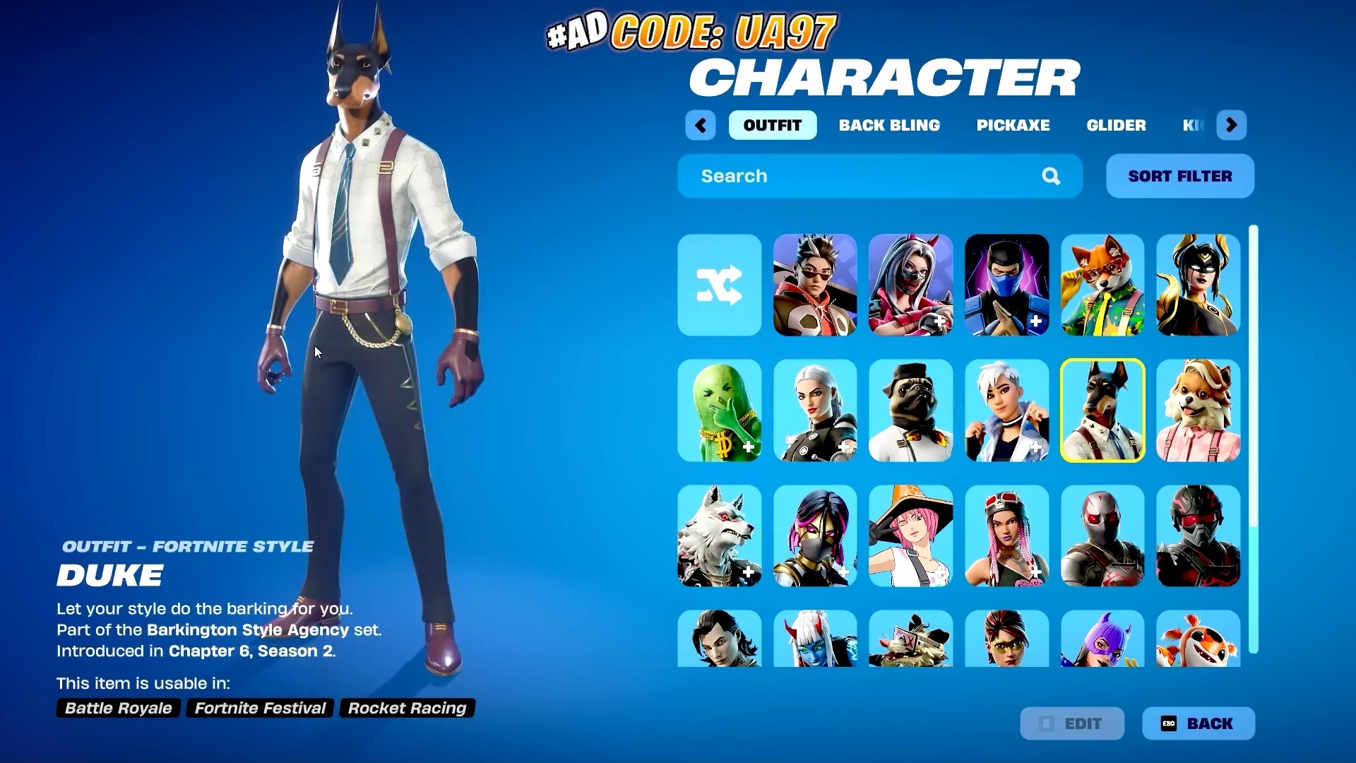 精准补强 精准补强