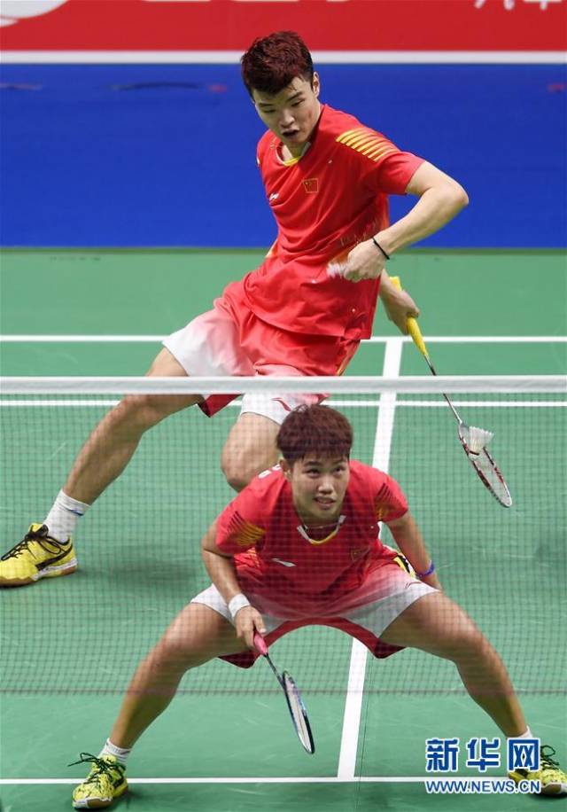 这样的重磅 这样的重磅