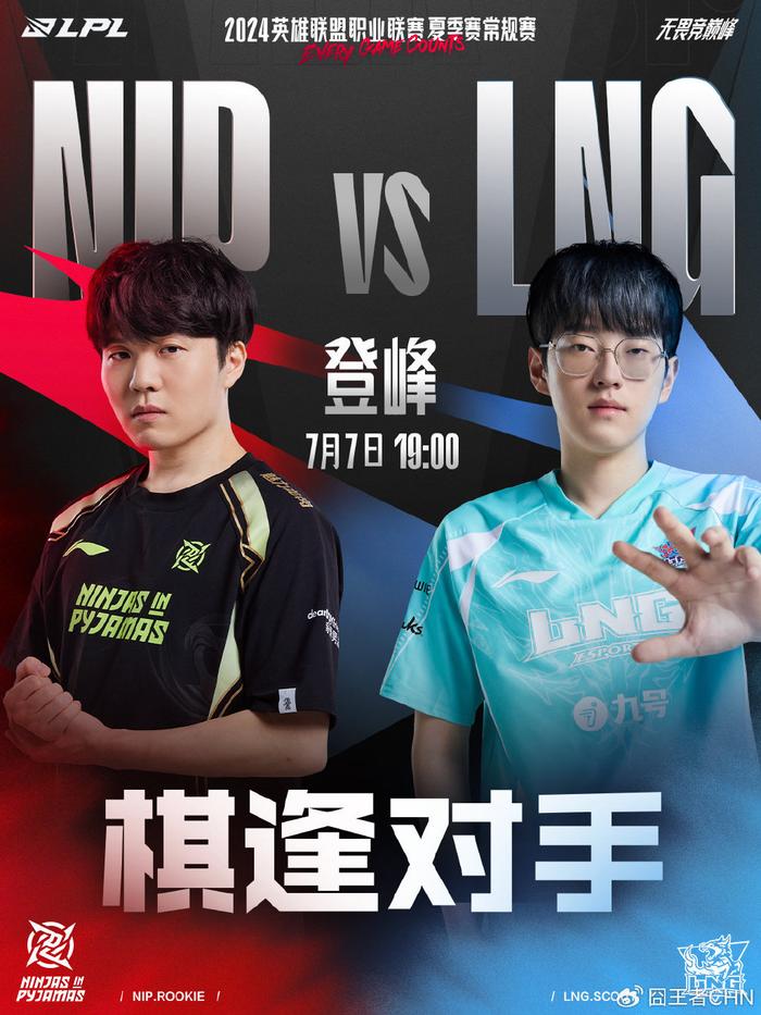 加入一度带 加入一度带