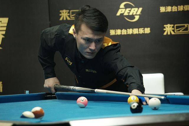 取了一系列 取了一系列