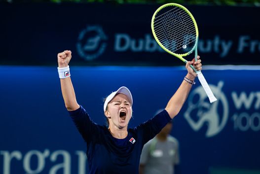 一次挑战 一次挑战