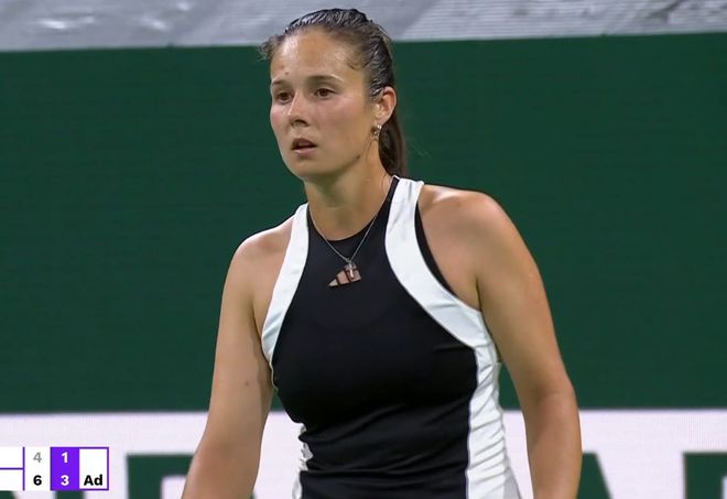 要的考验 要的考验