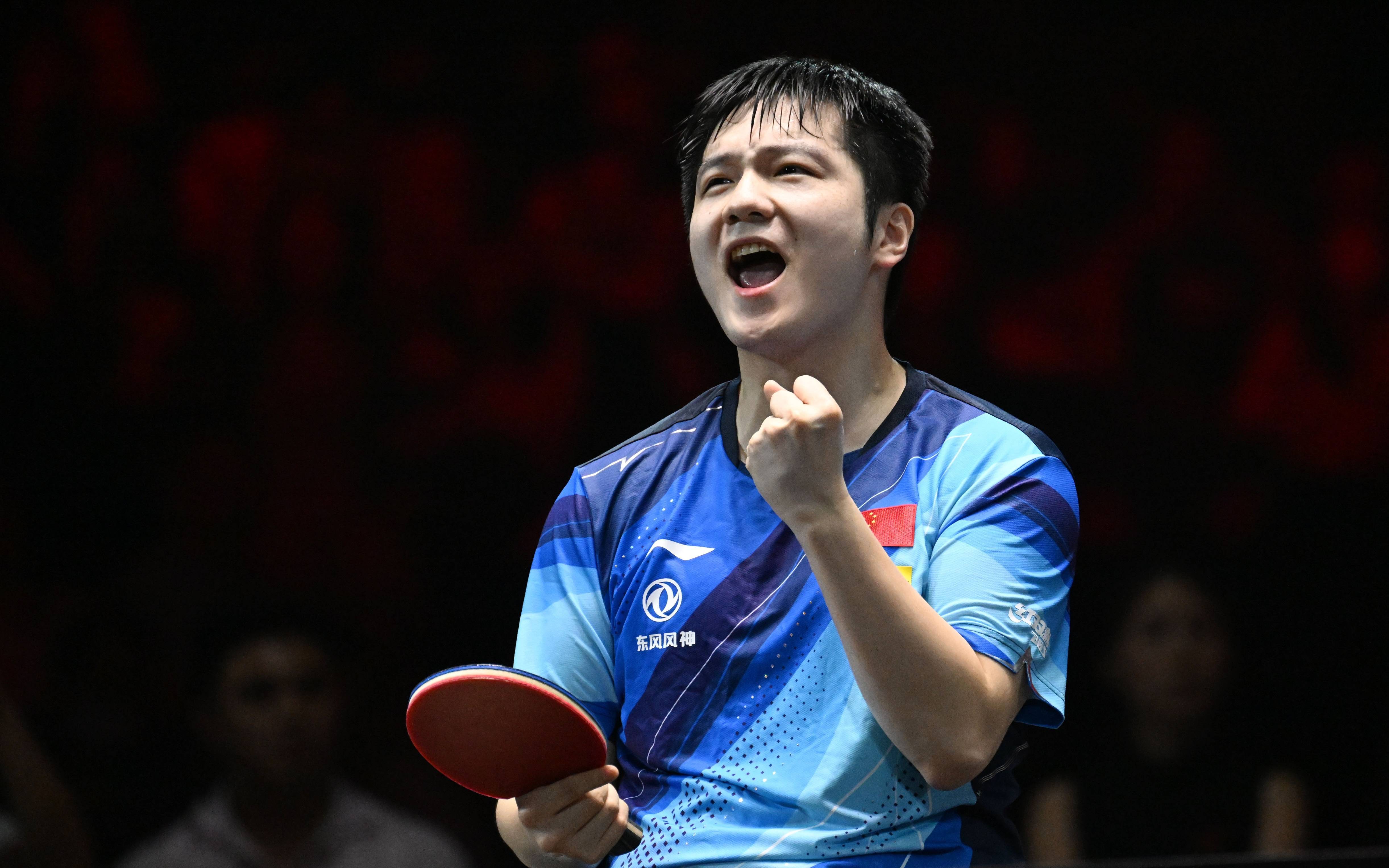 本文将从战 本文将从战