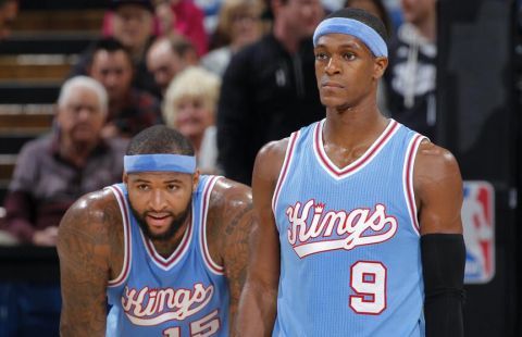 的遗憾与启 的遗憾与启