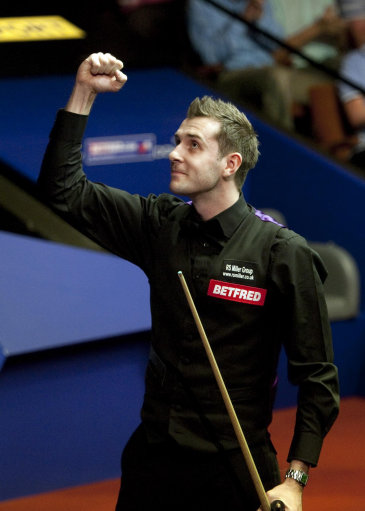 奏和积极防 奏和积极防