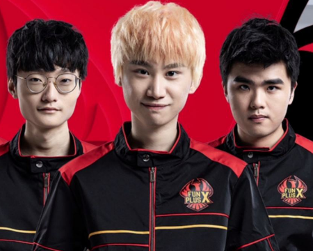 有的刚入队 有的刚入队