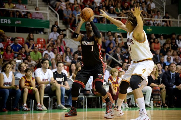 姆巴佩雖然 姆巴佩雖然